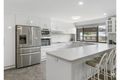 Property photo of 2 Jimbour Drive Newtown QLD 4350