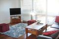Property photo of 326 Esplanade East Port Melbourne VIC 3207