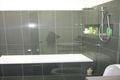 Property photo of 326 Esplanade East Port Melbourne VIC 3207