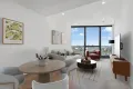 Property photo of 3112/70 Southbank Boulevard Southbank VIC 3006