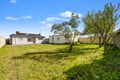 Property photo of 24 Belmore Road Sunshine North VIC 3020