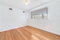 Property photo of 24 Belmore Road Sunshine North VIC 3020