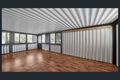 Property photo of 15 Popondetta Place Glenfield NSW 2167