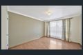 Property photo of 15 Popondetta Place Glenfield NSW 2167