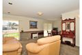 Property photo of 52 Princess Road Doubleview WA 6018