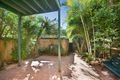 Property photo of 14 Bon Accord Avenue Bondi Junction NSW 2022