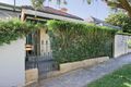 Property photo of 14 Bon Accord Avenue Bondi Junction NSW 2022