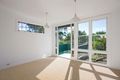 Property photo of 14 Bon Accord Avenue Bondi Junction NSW 2022