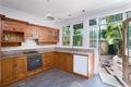Property photo of 14 Bon Accord Avenue Bondi Junction NSW 2022