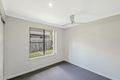 Property photo of 30 Grand Terrace Waterford QLD 4133