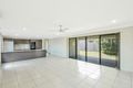 Property photo of 30 Grand Terrace Waterford QLD 4133