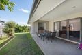 Property photo of 30 Grand Terrace Waterford QLD 4133