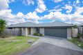 Property photo of 30 Grand Terrace Waterford QLD 4133
