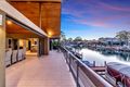 Property photo of 2 Ragamuffin Point Halls Head WA 6210