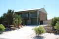 Property photo of 3 Spaven Way Denham WA 6537