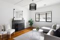 Property photo of 1/5 Arundel Avenue Reservoir VIC 3073
