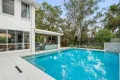Property photo of 52 Anchorage Circuit Twin Waters QLD 4564