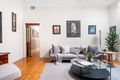 Property photo of 173 Flood Street Leichhardt NSW 2040