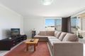 Property photo of 4/268 Cavendish Road Coorparoo QLD 4151