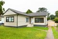 Property photo of 16 Omaroo Avenue Doonside NSW 2767