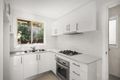 Property photo of 6/41 Purser Avenue Castle Hill NSW 2154