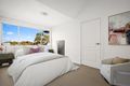 Property photo of 6/41 Purser Avenue Castle Hill NSW 2154