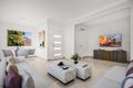 Property photo of 6/41 Purser Avenue Castle Hill NSW 2154