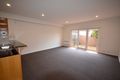 Property photo of 17 Nunan Street Brunswick East VIC 3057