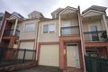 Property photo of 17 Nunan Street Brunswick East VIC 3057