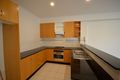 Property photo of 17 Nunan Street Brunswick East VIC 3057