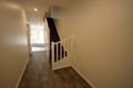 Property photo of 17 Nunan Street Brunswick East VIC 3057