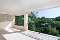 Property photo of 5/67 Elizabeth Street Paddington QLD 4064