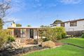 Property photo of 63 Great Ocean Road Jan Juc VIC 3228