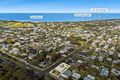 Property photo of 63 Great Ocean Road Jan Juc VIC 3228