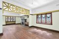 Property photo of 8 Malua Street Dolls Point NSW 2219