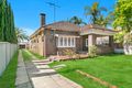 Property photo of 8 Malua Street Dolls Point NSW 2219