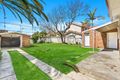 Property photo of 8 Malua Street Dolls Point NSW 2219