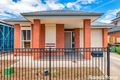 Property photo of 4 Glenmore Place Smithfield Plains SA 5114