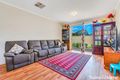 Property photo of 4 Glenmore Place Smithfield Plains SA 5114