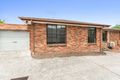 Property photo of 1/92 Nelson Road Box Hill North VIC 3129