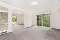 Property photo of 1/92 Nelson Road Box Hill North VIC 3129