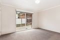 Property photo of 1/92 Nelson Road Box Hill North VIC 3129