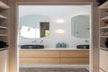 Property photo of 22 Wolger Road Mosman NSW 2088
