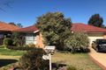 Property photo of 11 Bridle Road Currans Hill NSW 2567