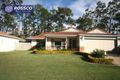 Property photo of 19 Clembury Place Calamvale QLD 4116