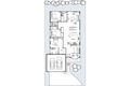 Property photo of 14A Smithfield Walk Vermont VIC 3133