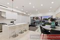 Property photo of 2B Kathleen Parade Picnic Point NSW 2213