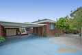 Property photo of 23 Boxleigh Grove Box Hill North VIC 3129