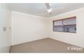 Property photo of 5/6 Garnet Street Clayfield QLD 4011