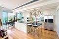 Property photo of 1/41 Moray Street New Farm QLD 4005